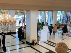 -鹏天阁酒楼·海鲜(红旗店)