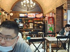 -217丰惠源抓饭(星湖街店)