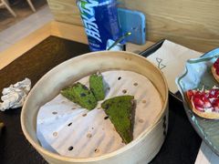 -山缓缓火锅(苏州仁恒仓街店)