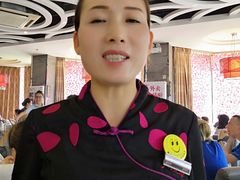 -大碗居·烤鸭·鱼头泡饼(天坛东门店)