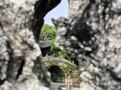 -韩湘水博园