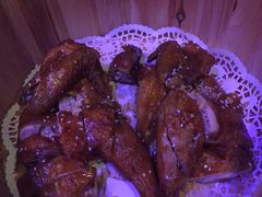 胡桃里音乐酒馆-胡桃里乐队酒馆(鎏嘉码头店)