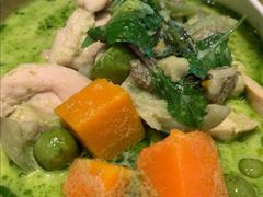 -simply thai天泰(长泰广场店)