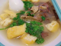 -小杨生煎(湟普汇店)