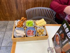-螺大喜螺蛳粉火锅(雍和宫店)