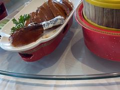 -大鸭梨烤鸭(石佛营店)