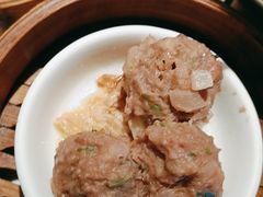 -老伙记海鲜码头(北滘店)