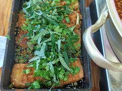 -徐妹串串香(春熙路店)