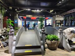 -云境岁月(象湖店)