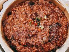 -丽华园(汉阳龙阳店)