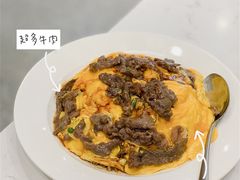 -有章牛杂(石厦店)