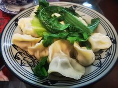 -袁妈红豆汤(重庆总店)
