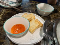 -鱼粤鲜淘米捞·中山脆肉鲩火锅(悦湖会店)