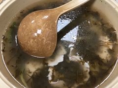 -聂记粤菜馆(鼓西路店)