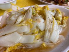 -锐记美食店·现捞海鲜(闸坡店)