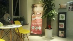 -净妍美肌专业净毛嫩肤连锁机构