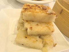 -八月花(旺角朗豪坊店)