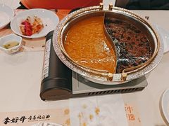 -李式龙虾·蒜泥龙虾(湖滨商业街店)