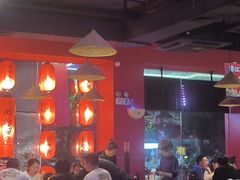 -烧蠔帮·湛江生蚝(南桥店)