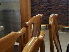 -真利味·脊骨火锅·正宗韩国料理(韩乐坊店)