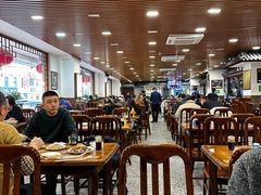-柴氏风味斋(甘家口店)