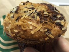 -星巴克(深圳佳宁娜友谊广场店)