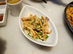 -韩宫宴炭火烤肉(印象城店)