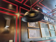 -李先生牛肉面大王(上海站南广场店)