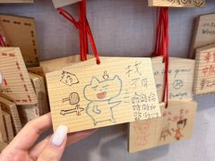 -Ramen满吉·豚骨拉面(丽园路店)