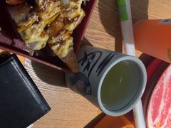 -沼津港精致料理·寿喜烧·烧鸟(青浦宝龙广场日料榜单店)