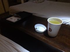 常乐足道(黄河桥店)-常乐·对症推拿(黄河桥第12分店)