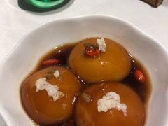 -望湘园·小雅(德基店)