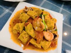 -潮汕铺老店(甜水井店)