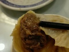 -拱北楼(皇亭广场店)