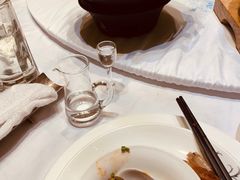 -同庆楼(天鹅湖万达店)