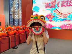 -北京工艺美术博物馆