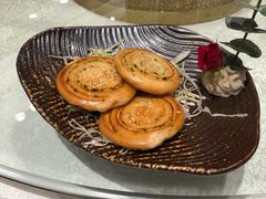-荣粤酒家·融合粤菜