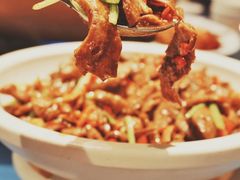-湘轩·土菜研究院(光大店)