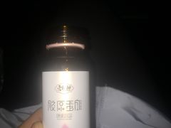 -国文影城(上海闸北店)