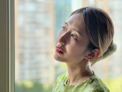 -奔驰利星行(北京花乡店)