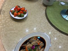 -绍兴老味道·非遗门店(银泰城店)