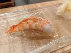 -鮨政·Omakase(港汇恒隆广场店)