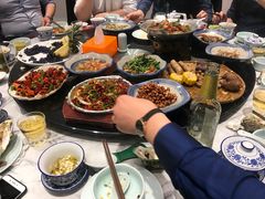 -苏浙徽·江南荟·本味融合菜(相城方圆里店)