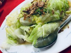-铭记肉骨茶