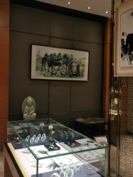 -北京七彩云南翡翠珠宝旗舰店(月坛店)