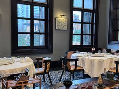 -宝丽轩中餐厅BAOLIXUAN