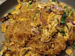 -西山人家·传统苏帮菜·家宴(木渎店)