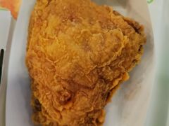 -德克士(芮城东茂店)