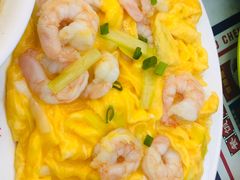 -澳门陈光记烧味饭店(万象城店)