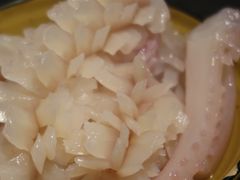 -胖碗火锅(观音桥店)